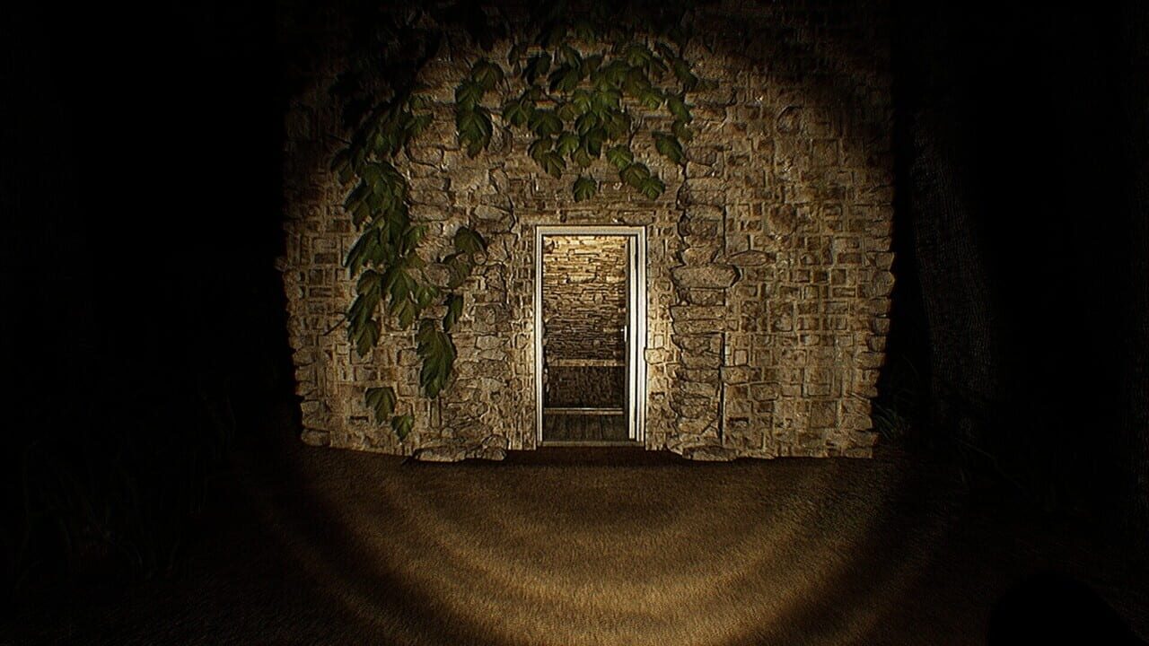 Agora Project — Screenshot 1