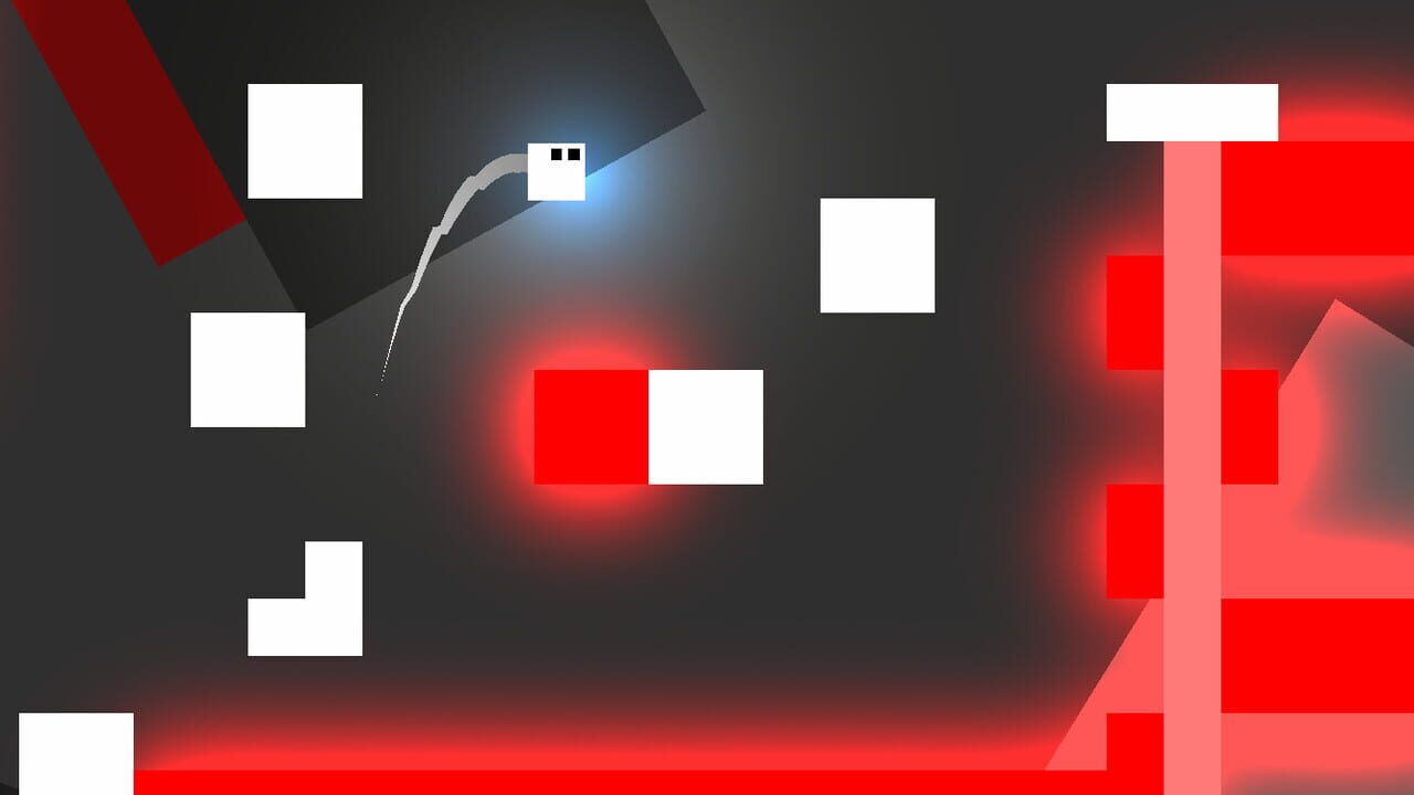 Prism Break — Screenshot 1