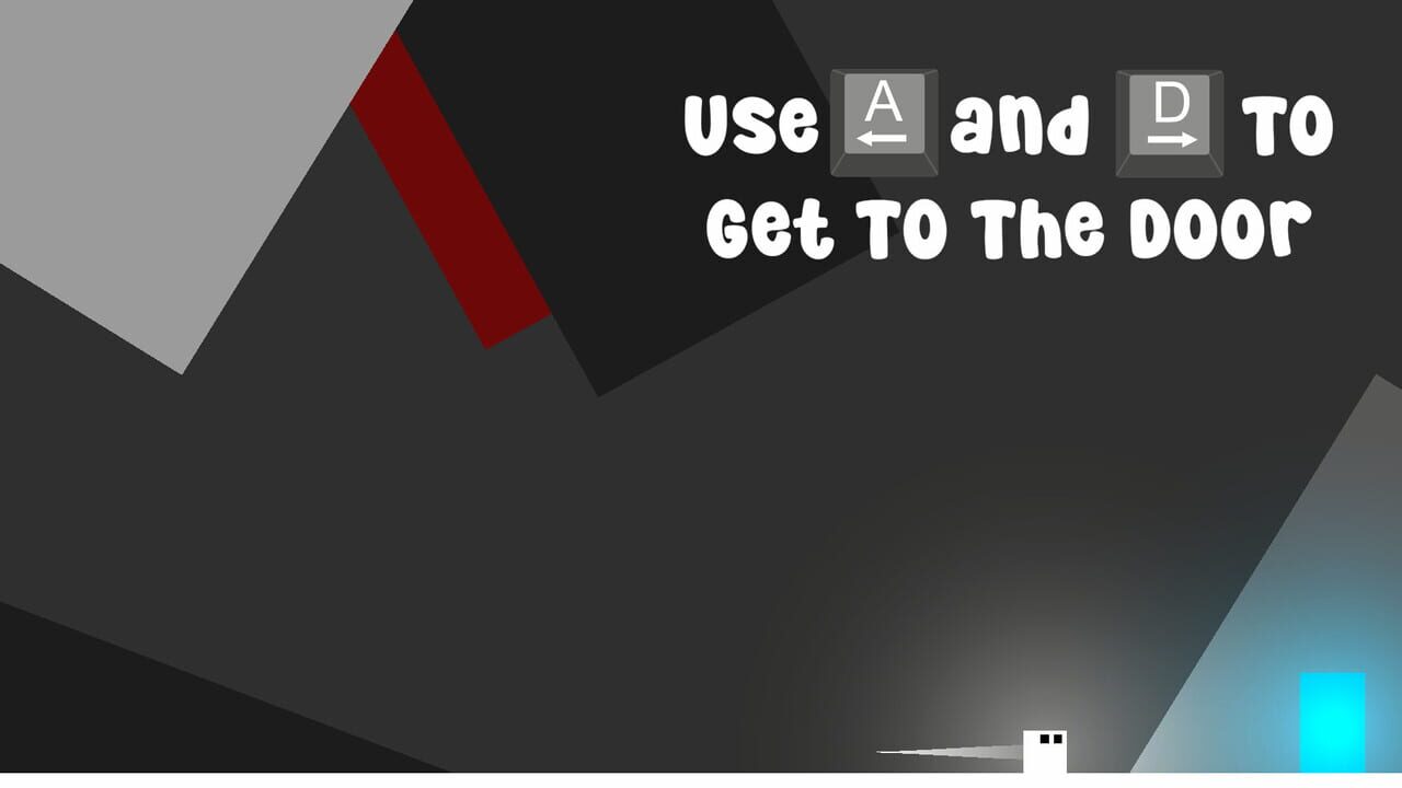 Prism Break — Screenshot 2