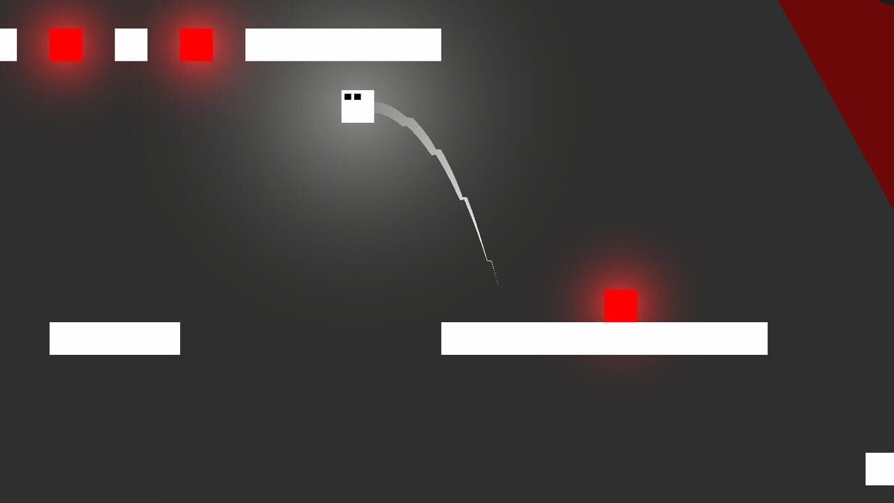 Prism Break — Screenshot 3
