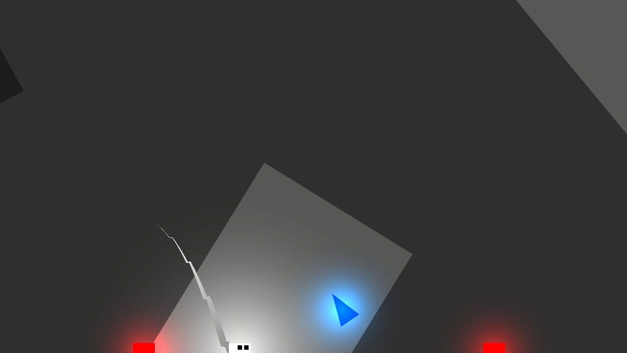 Prism Break — Screenshot 4