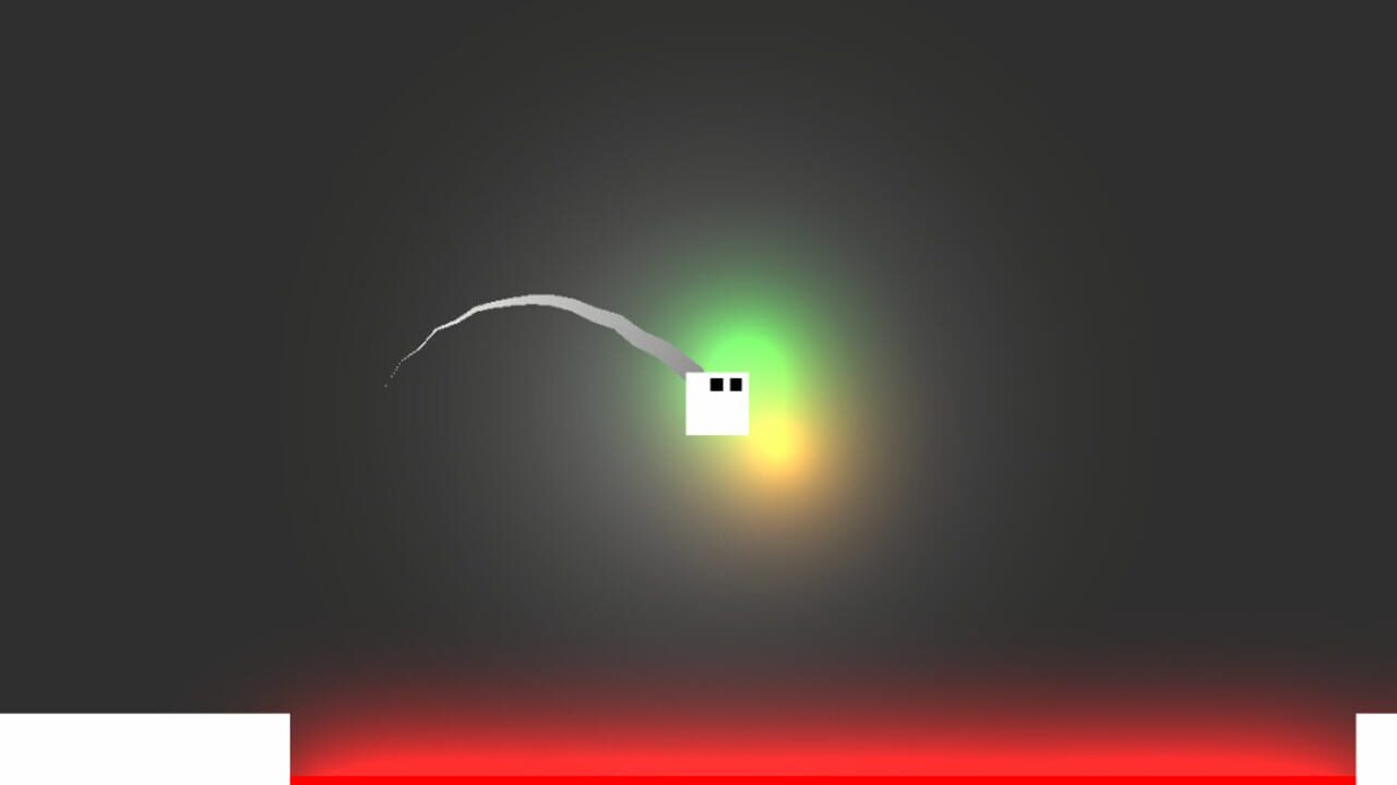Prism Break — Screenshot 5