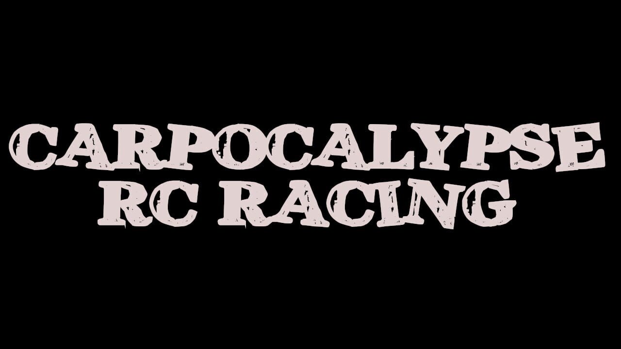 Carpocalypse RC Racing Image
