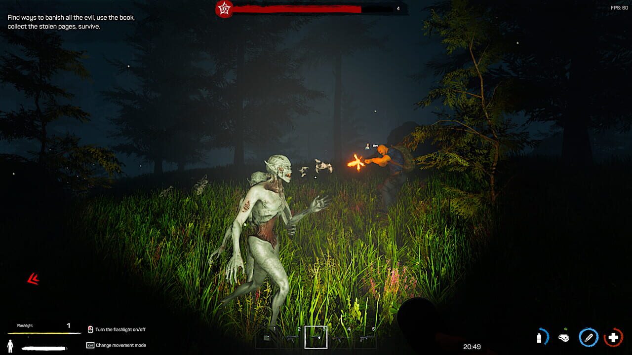 Screenshot 13