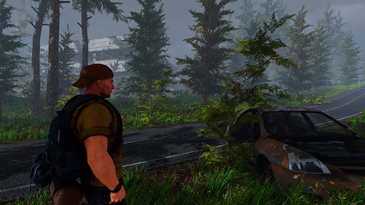 Screenshot 15