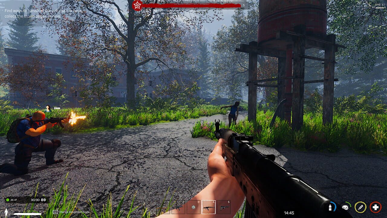 Screenshot 18