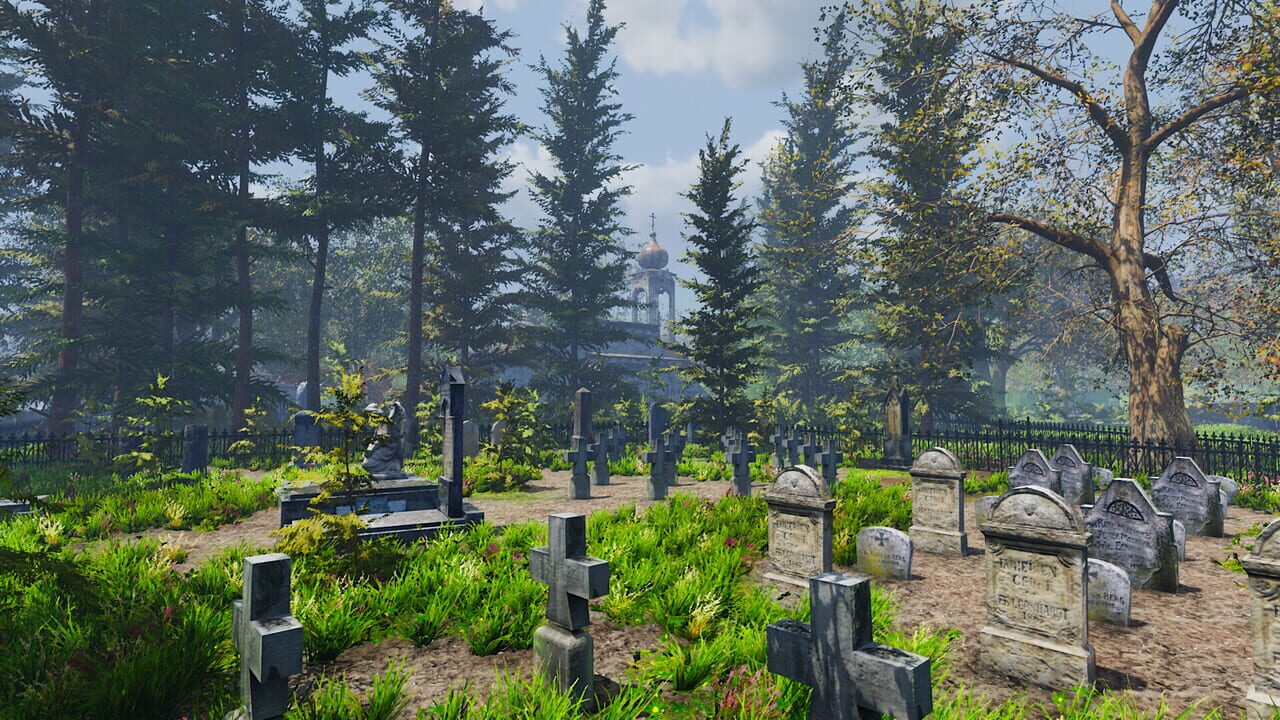 Screenshot 23