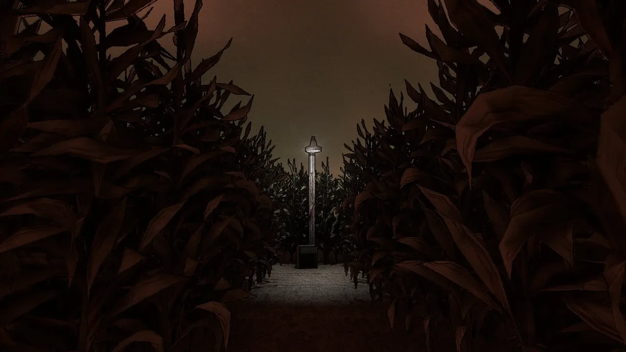 Welcome to Dustown screenshot 8
