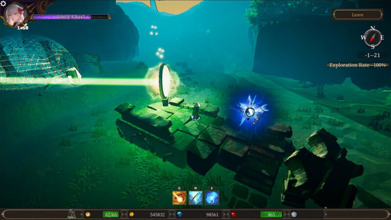 Screenshot 10