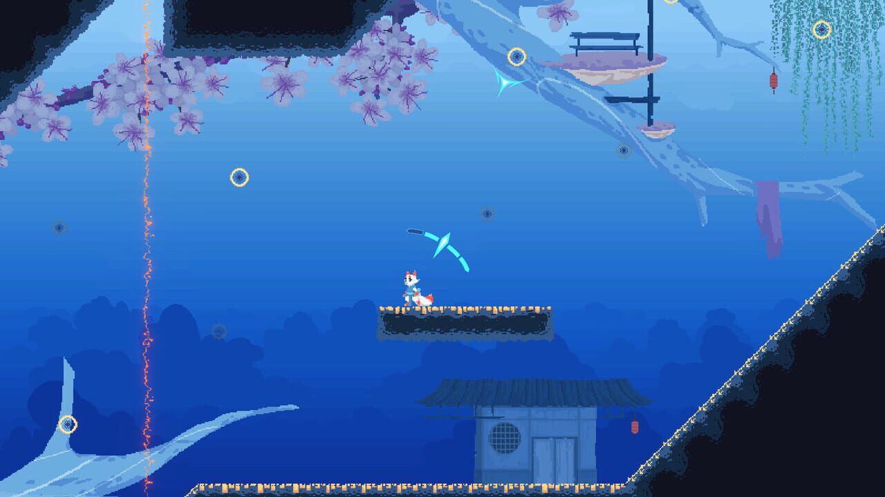 Yokai Rescue Image