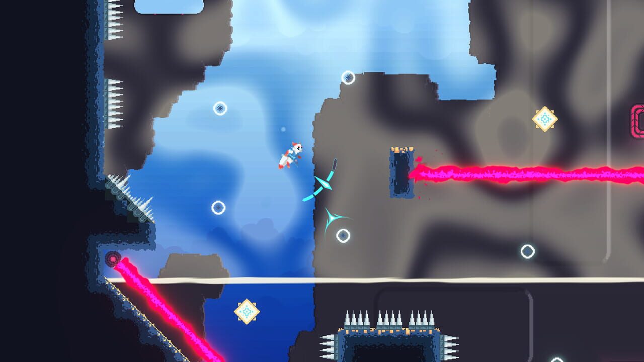 Yokai Rescue Image