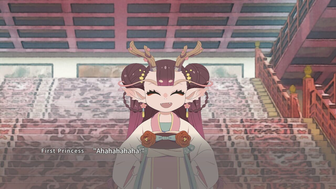 Seedsow Lullaby Image
