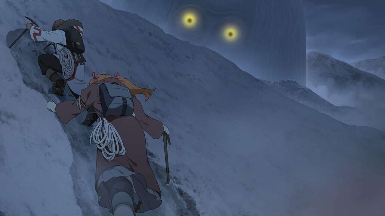 Seedsow Lullaby Image