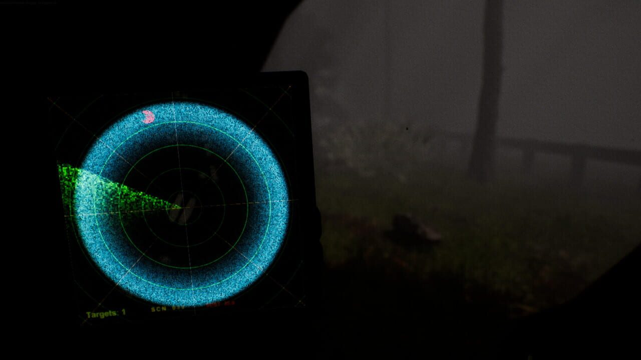 Tempus Triad Image