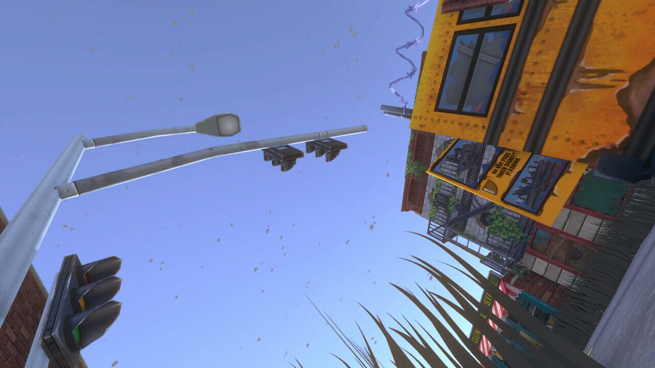 Screenshot 12