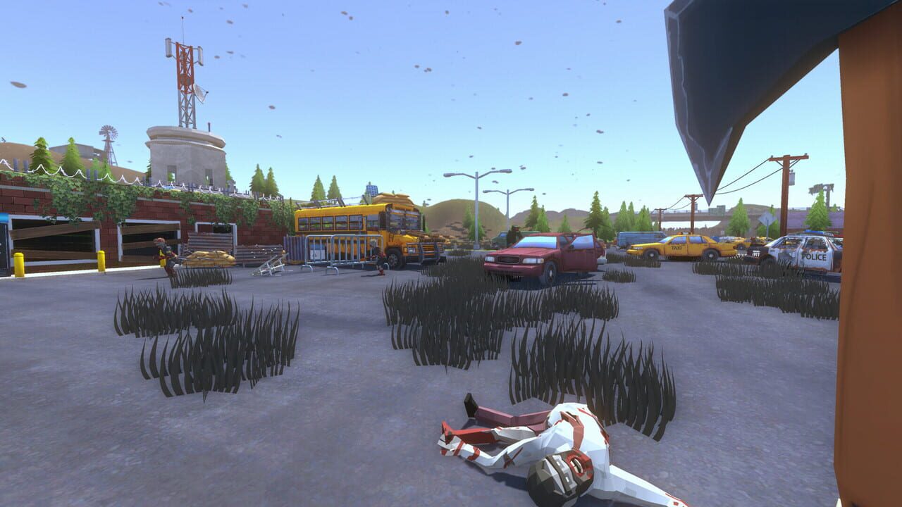 Screenshot 16