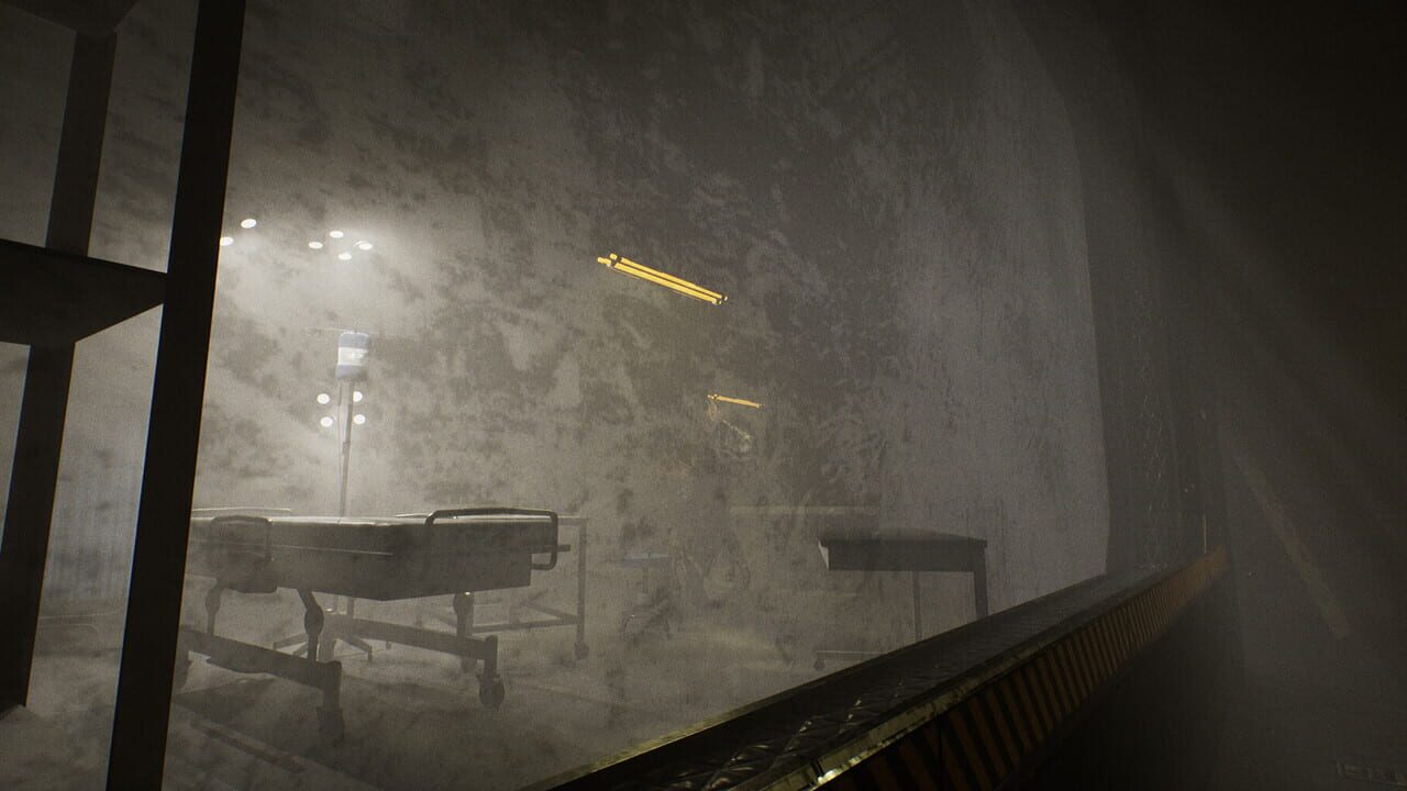 Tempus Triad Image