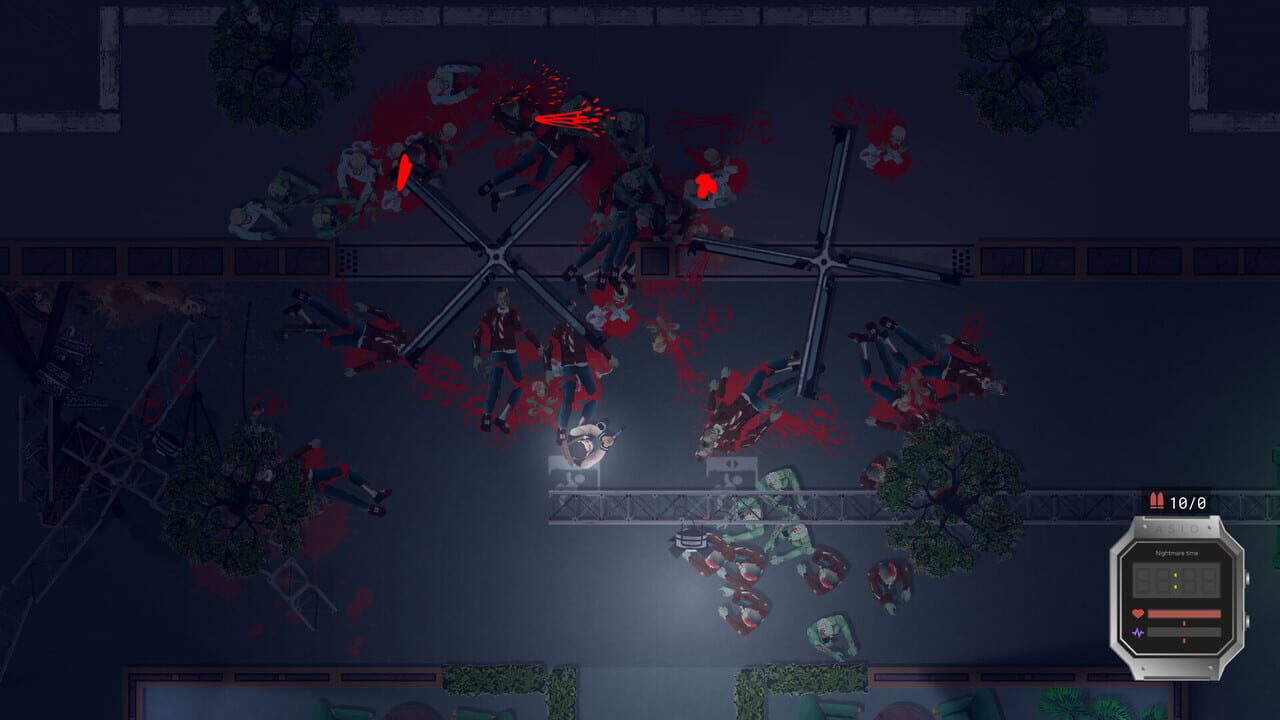 Screenshot 8