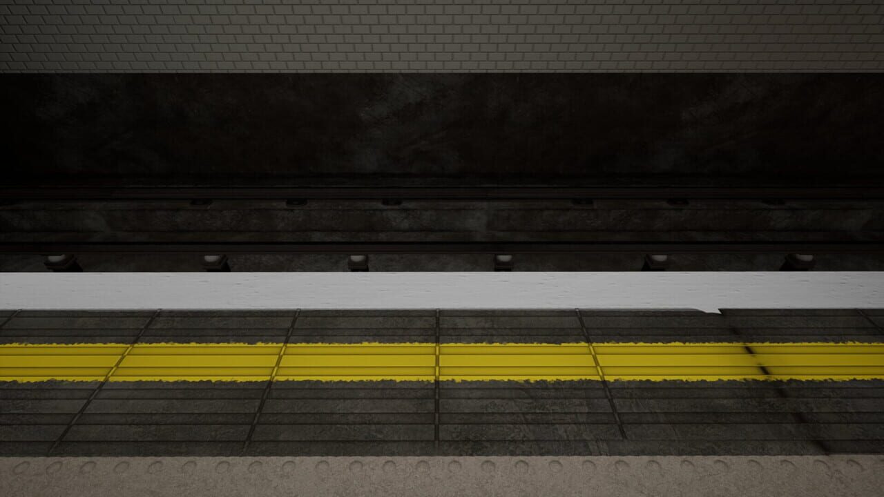 Exit Station 7 — Screenshot 4