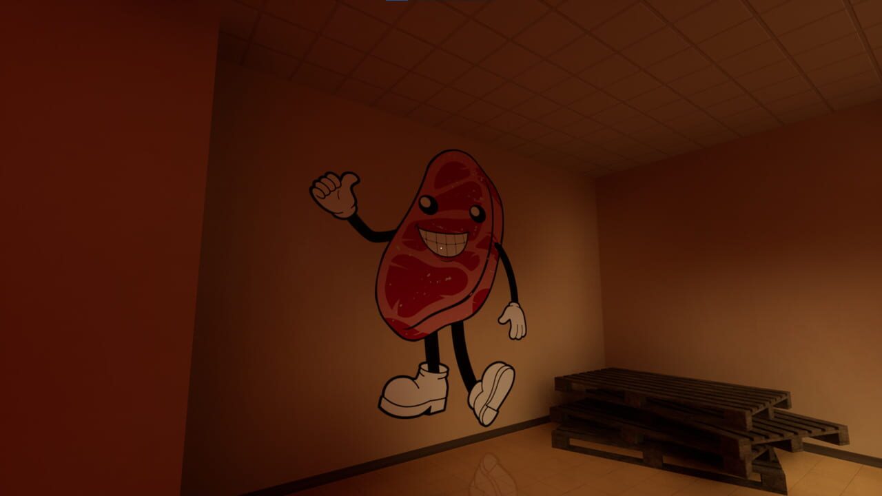 Minced Screenshot 1