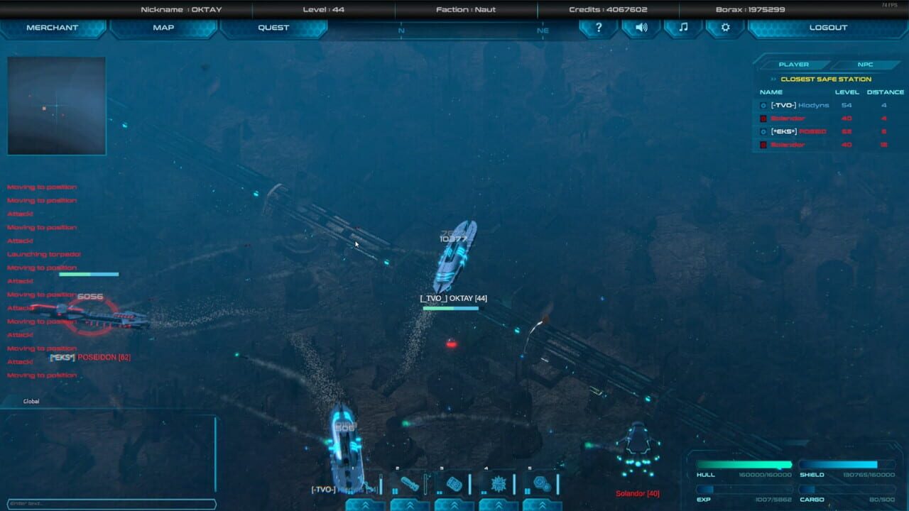 Screenshot 7