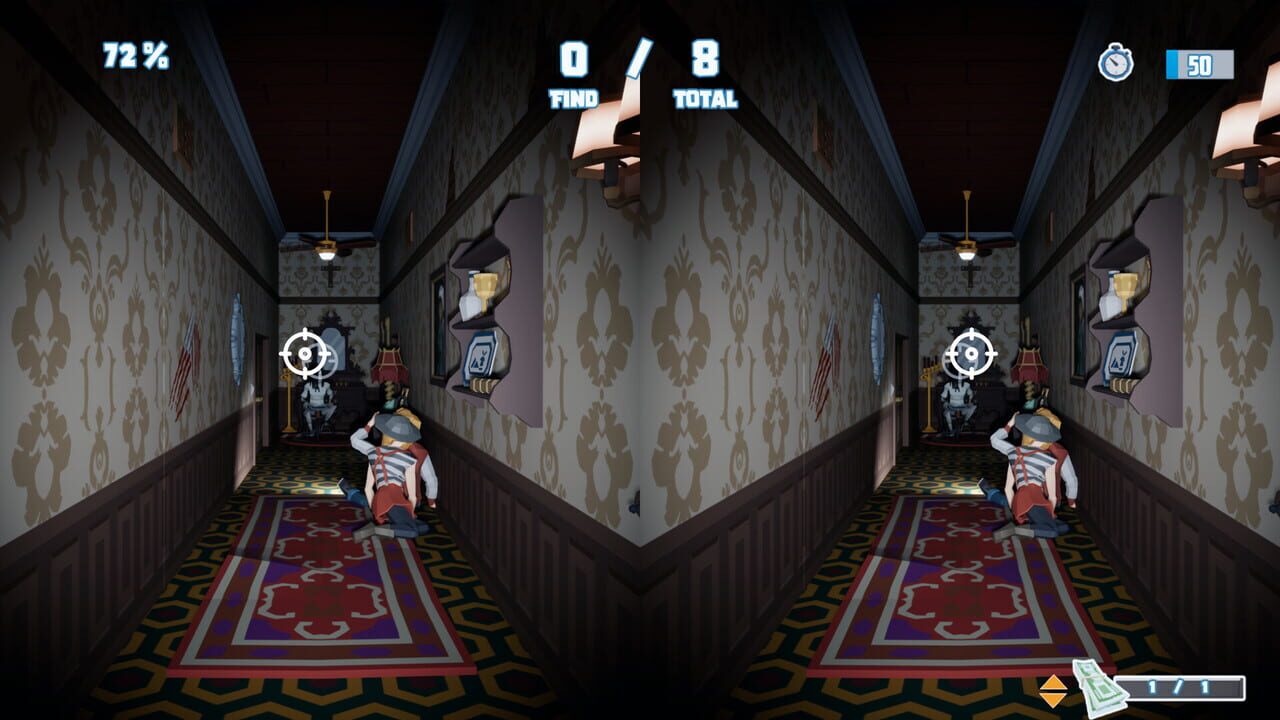 Find X Image