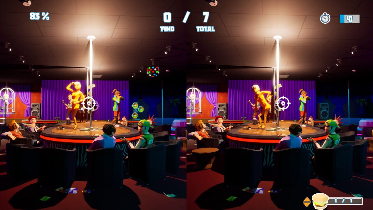 Find X Image