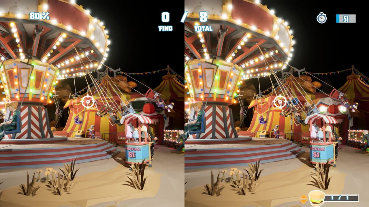 Find X Image