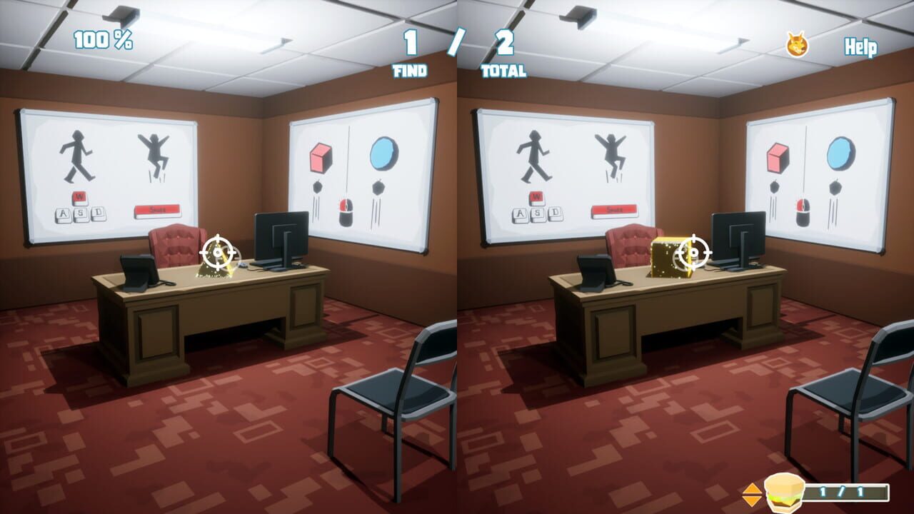 Find X Image