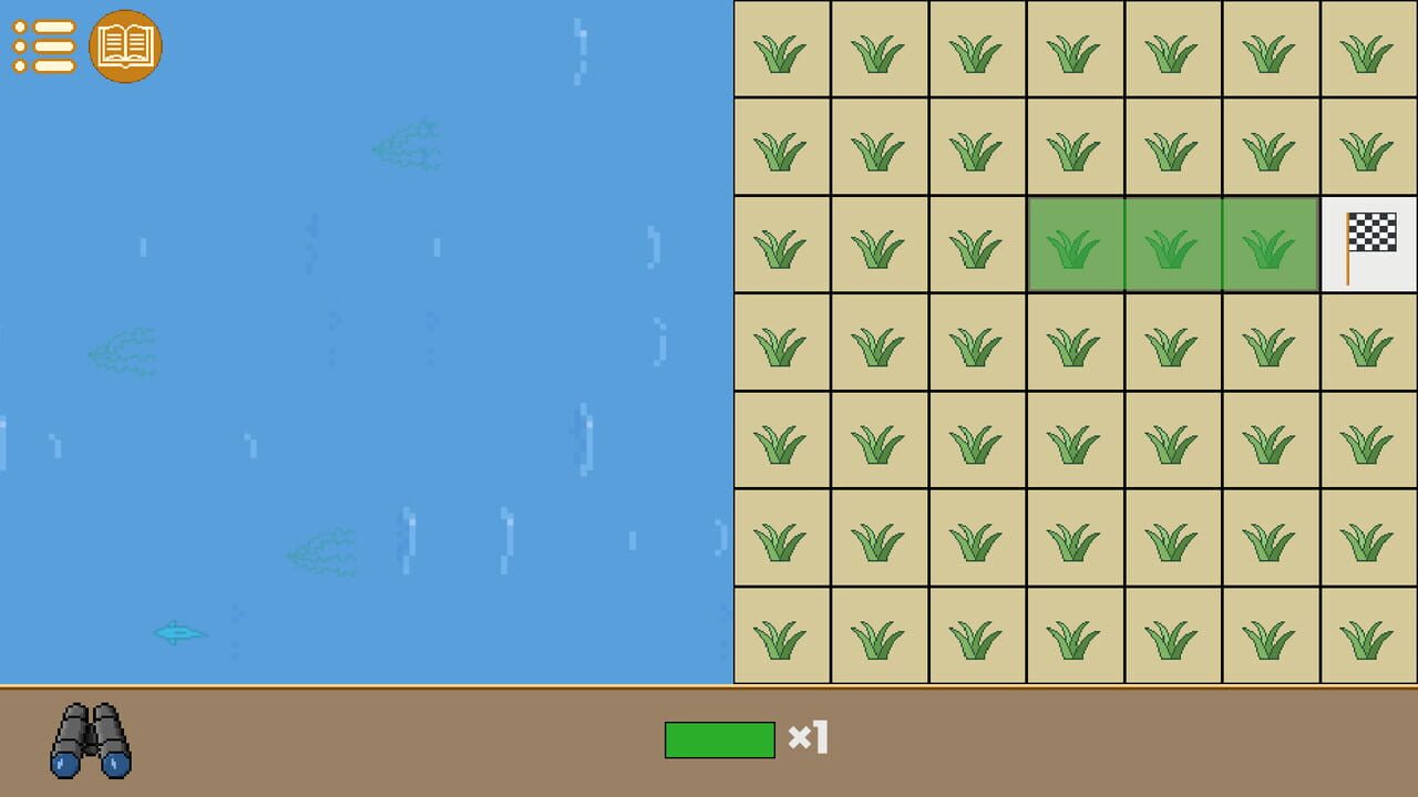 Dig a Road — Screenshot 2
