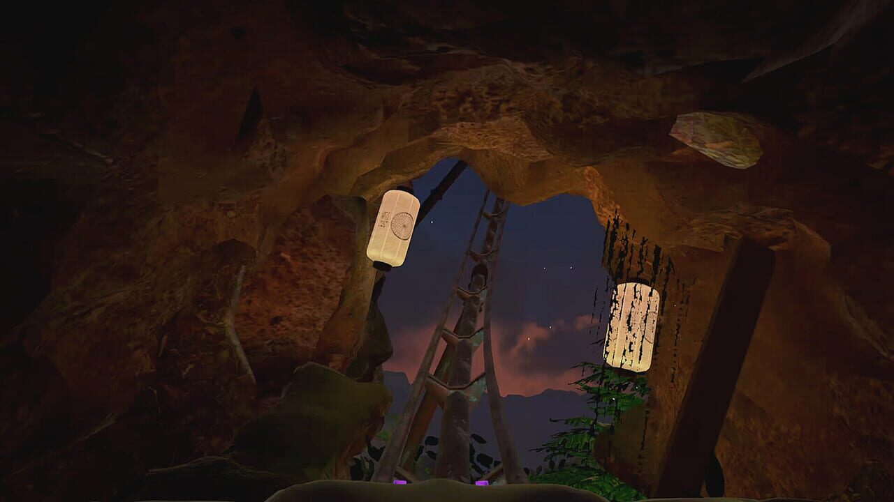 Epic Roller Coasters: Dynasty Dash Image