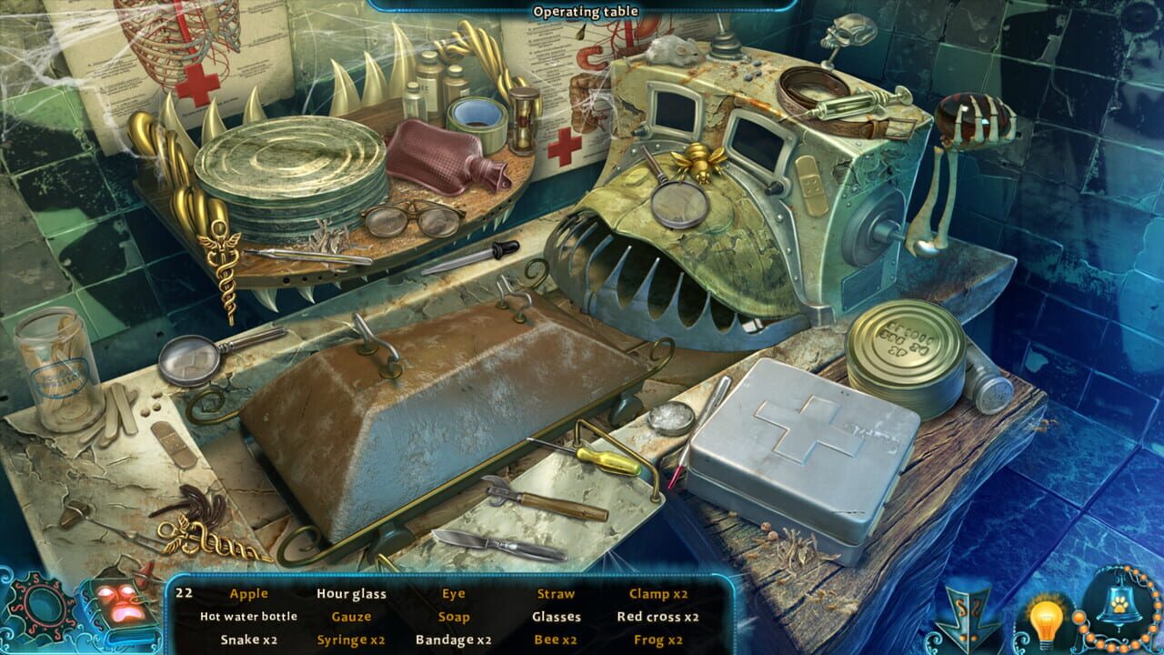 Screenshot 8