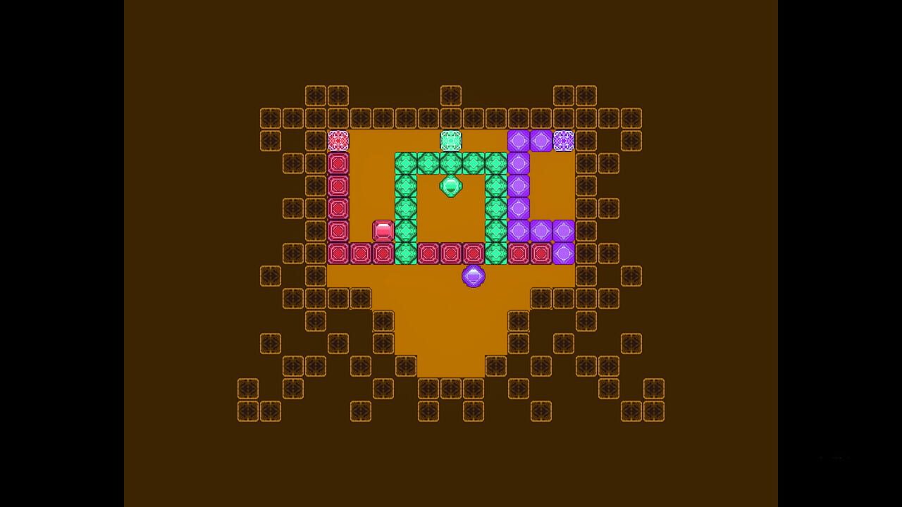 WisdomGems — Screenshot 5