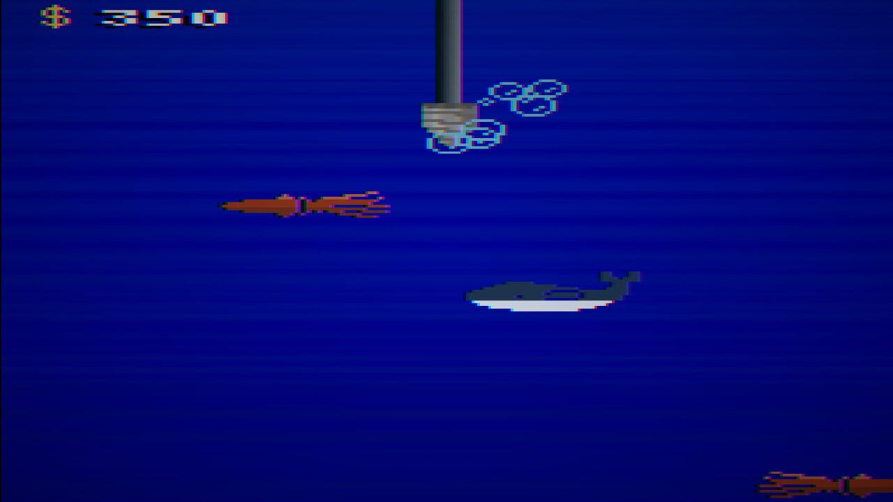 Oil Strike '75 — Screenshot 3