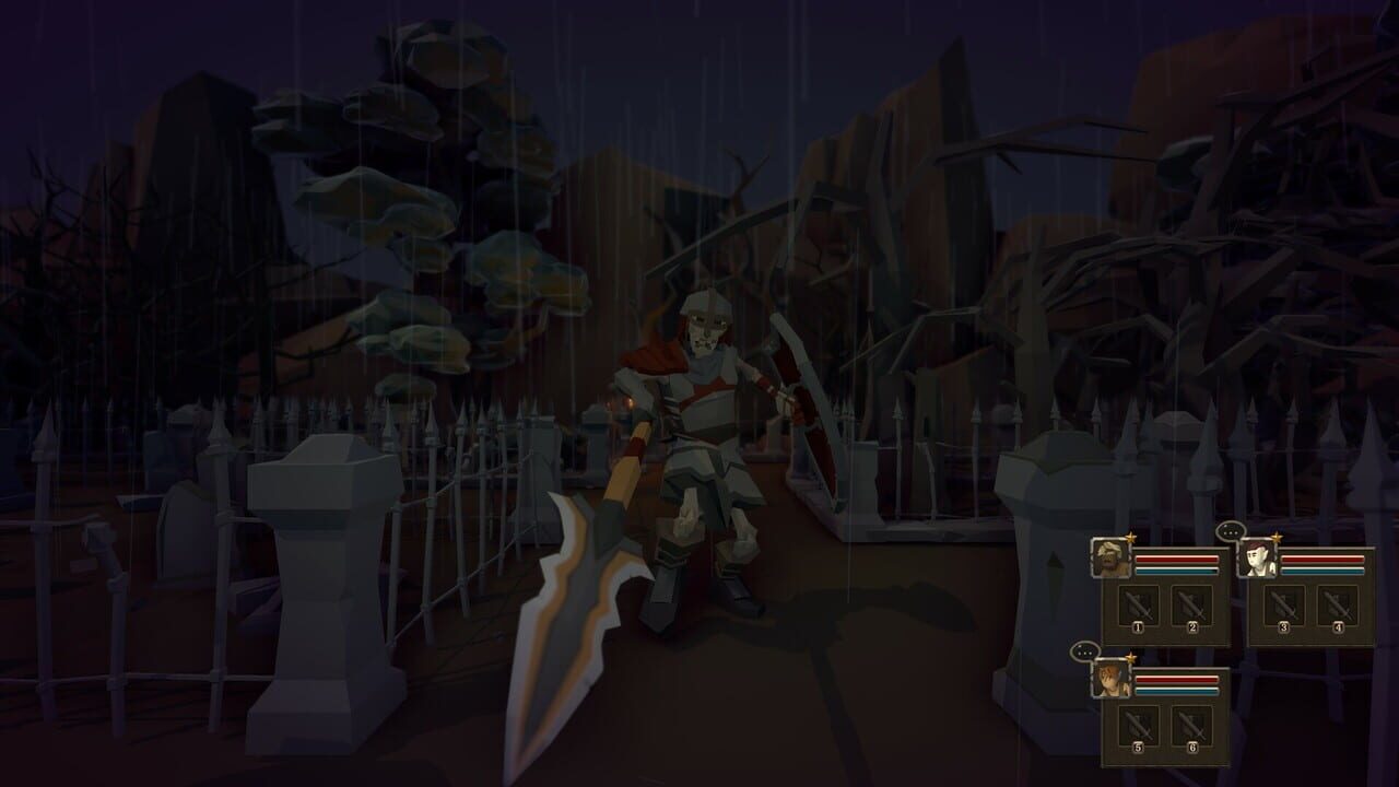 Screenshot 16