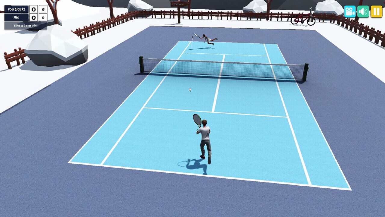 Screenshot 10