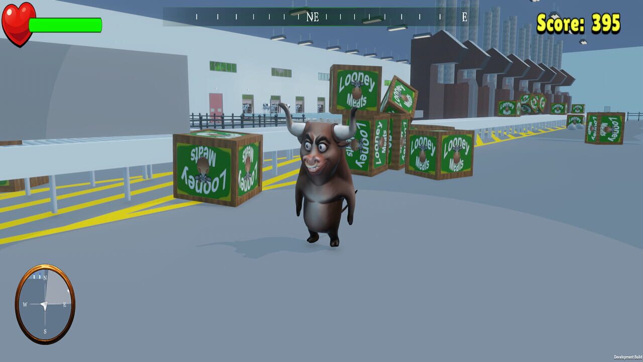 Screenshot 9