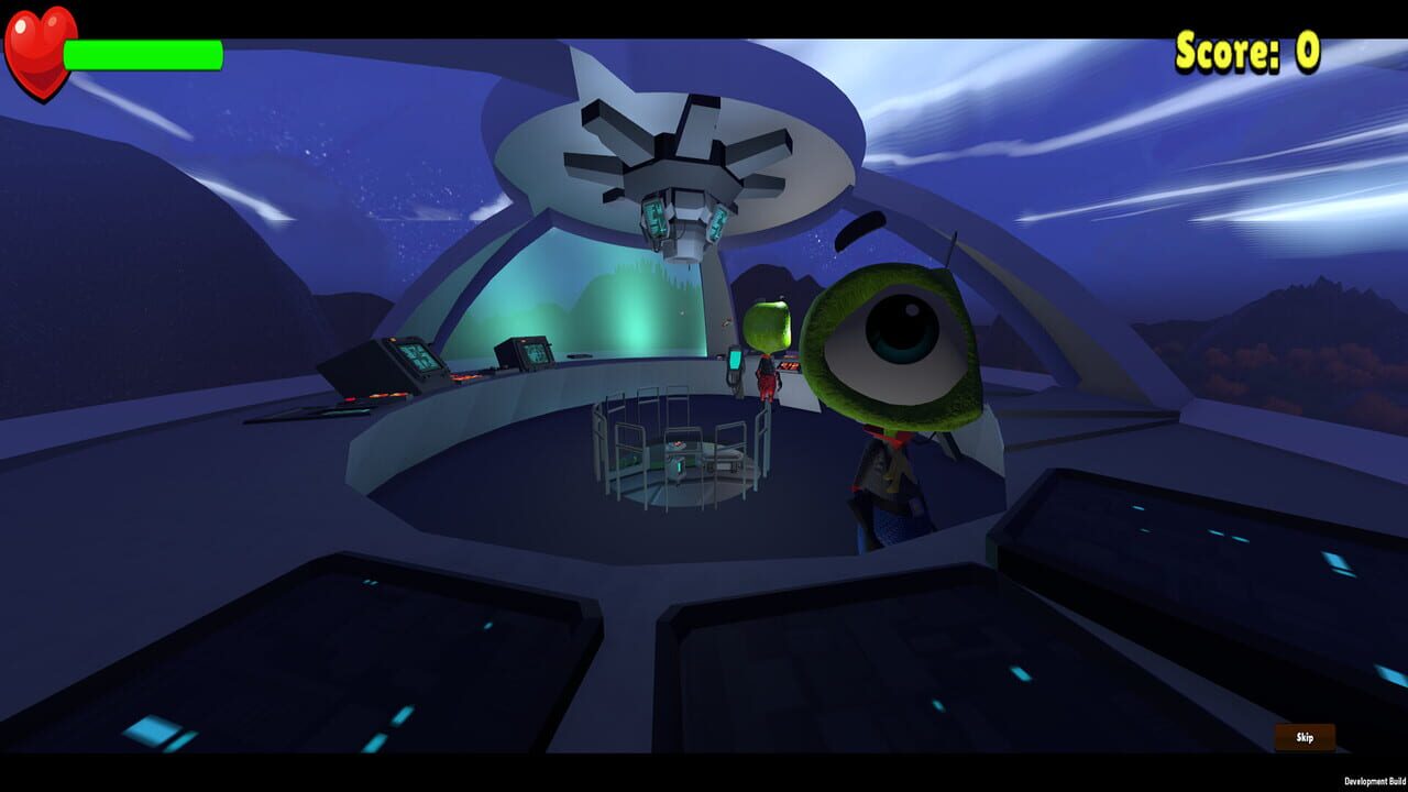 Screenshot 10