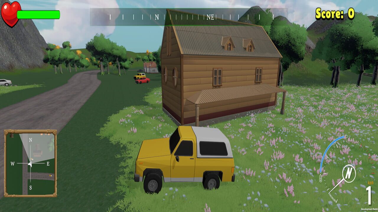 Screenshot 11