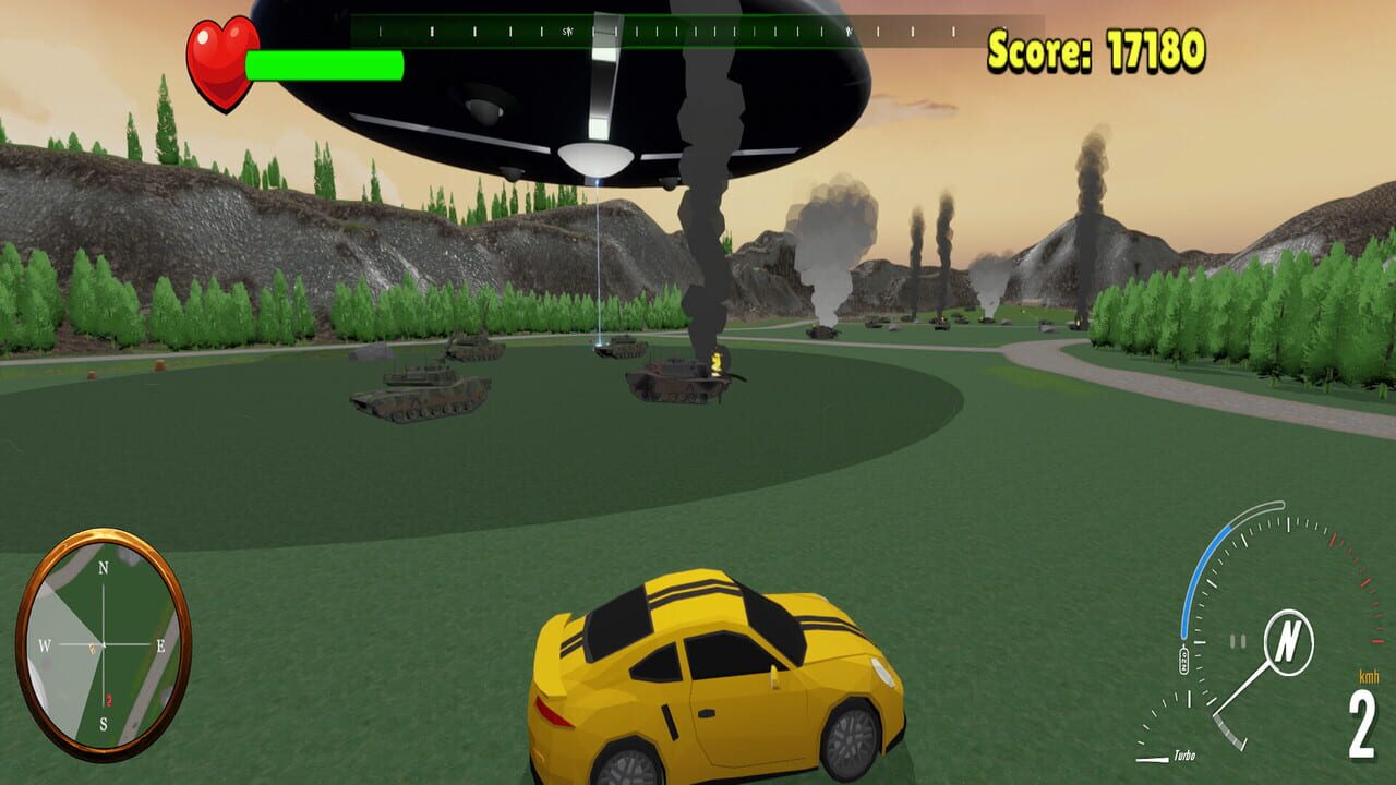 Screenshot 15