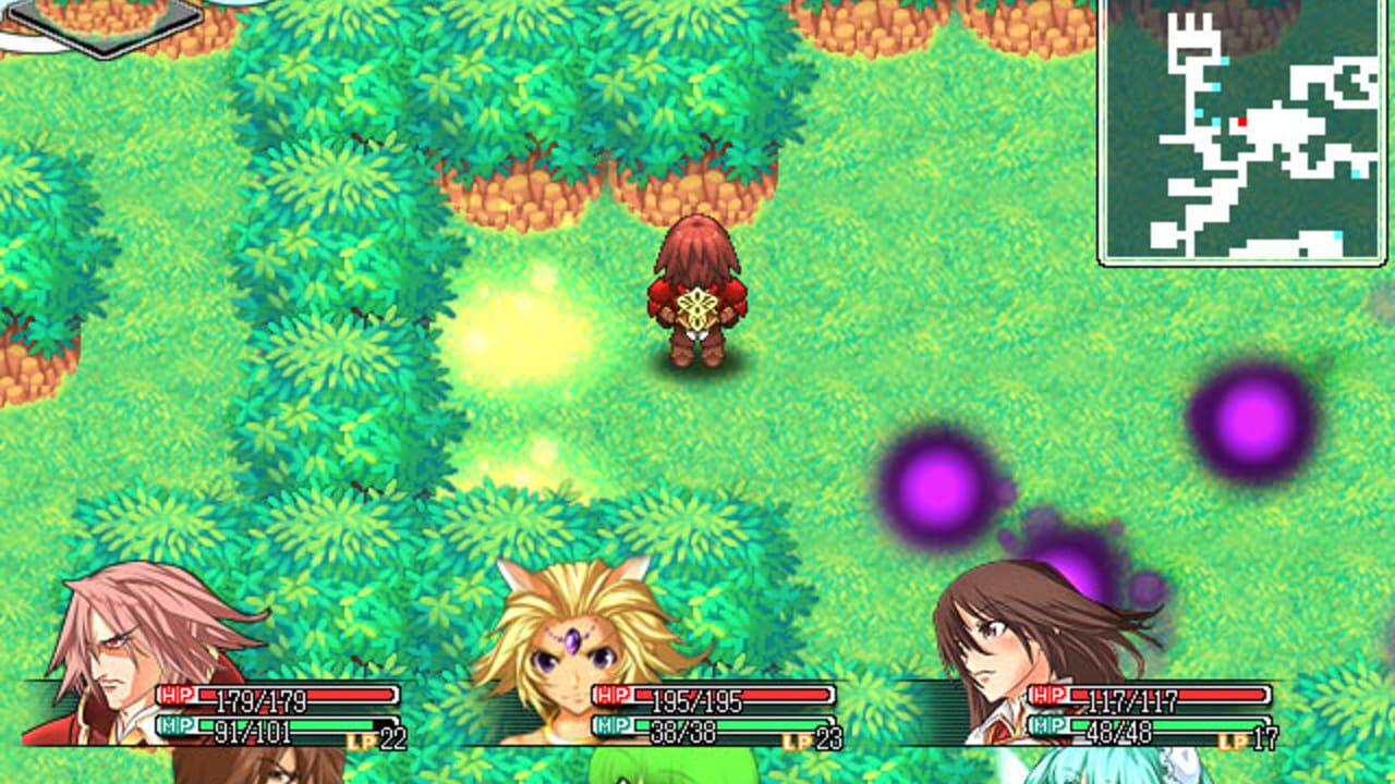 Screenshot 9