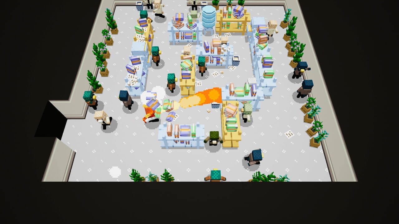 Screenshot 11