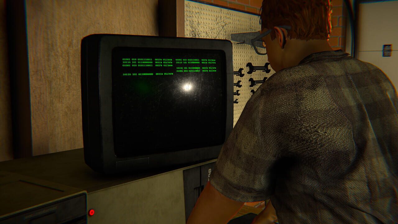 Silicon Valley SImulator: 1980s — Screenshot 5