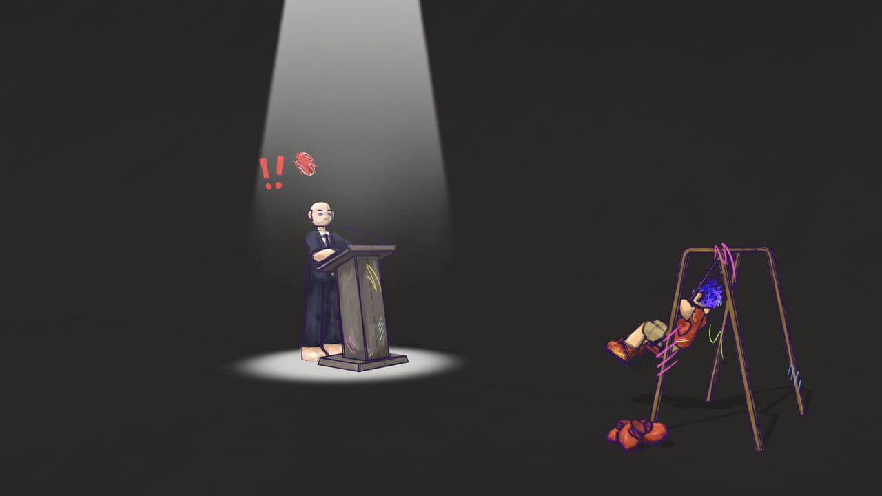 Shoe it All! screenshot 3