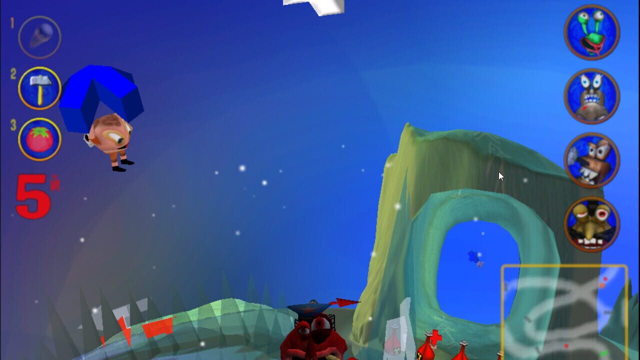Screenshot 6