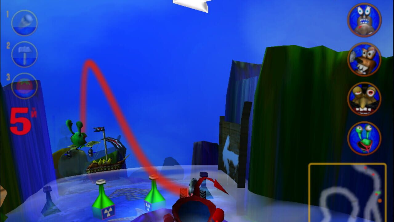 Screenshot 9