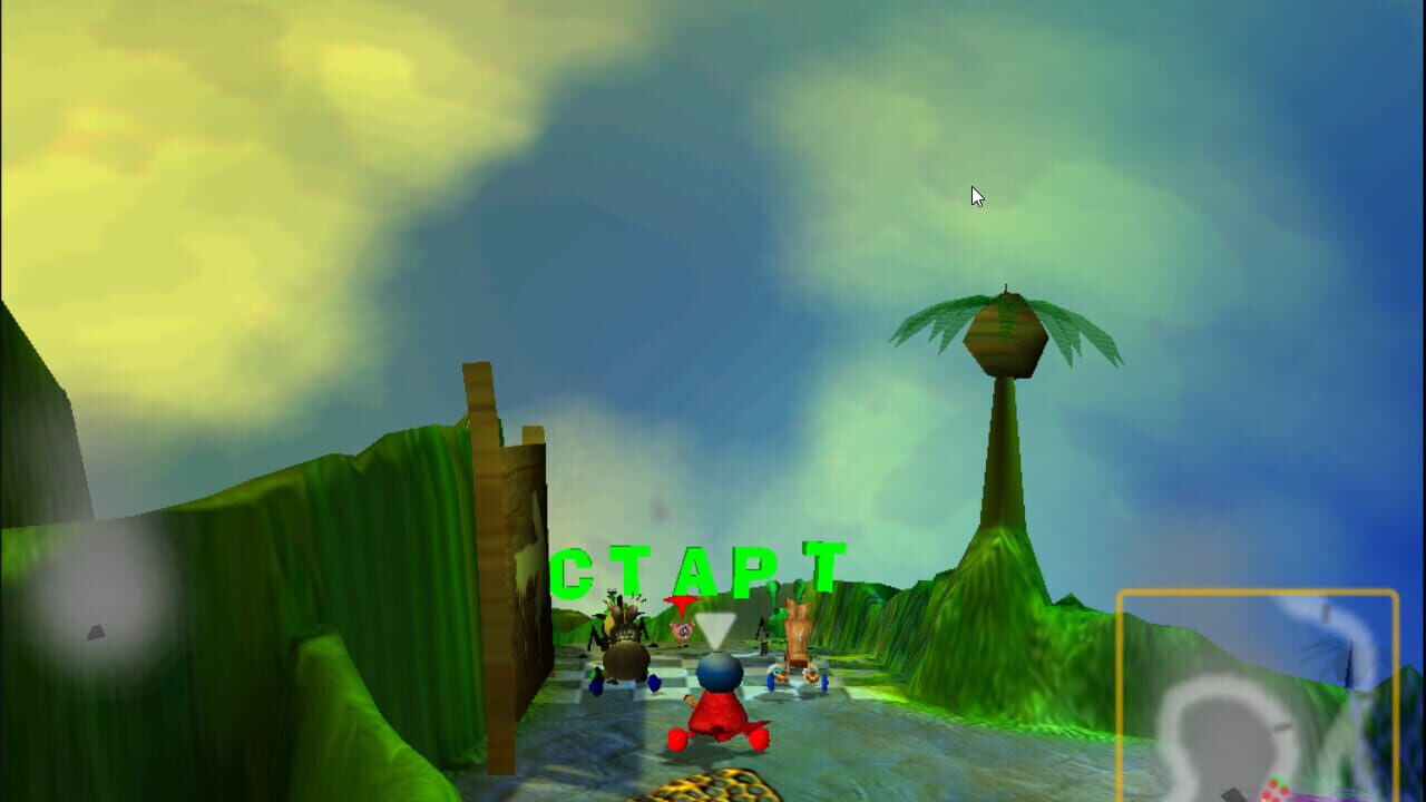 Screenshot 10