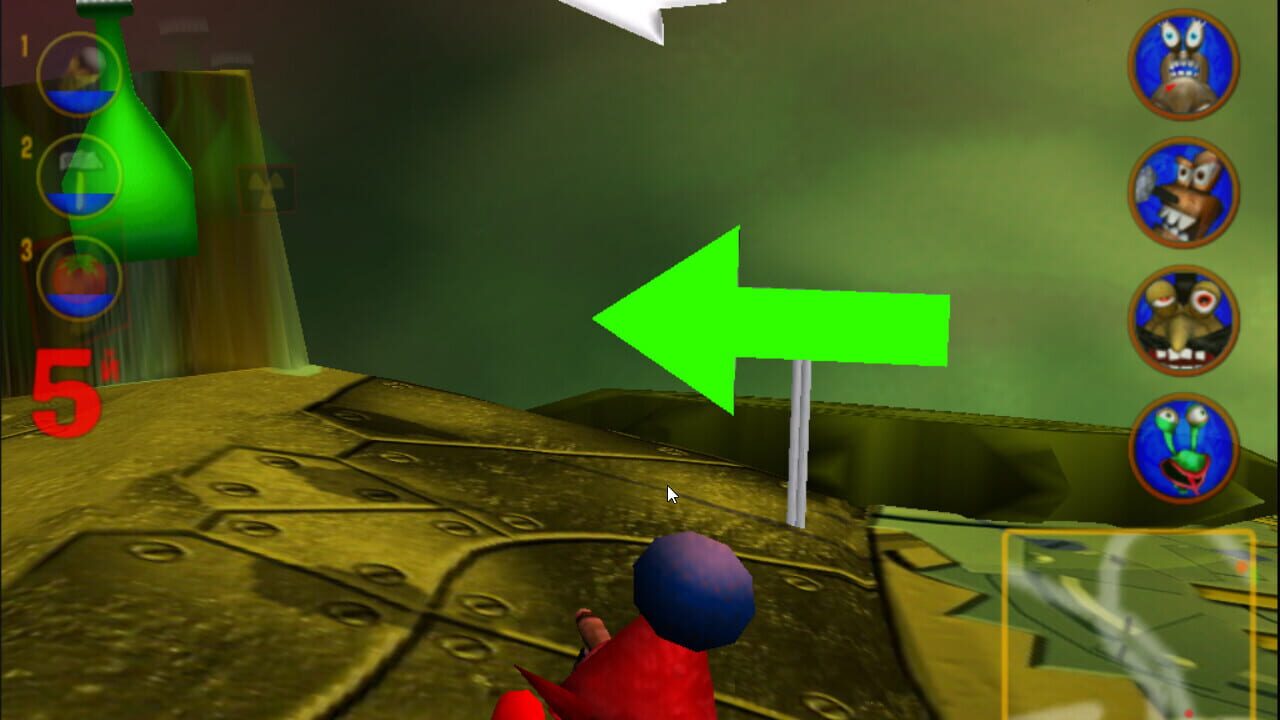 Screenshot 11