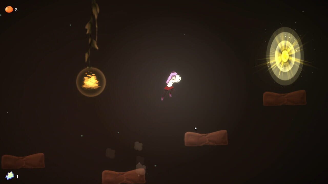 The Great Escape Image