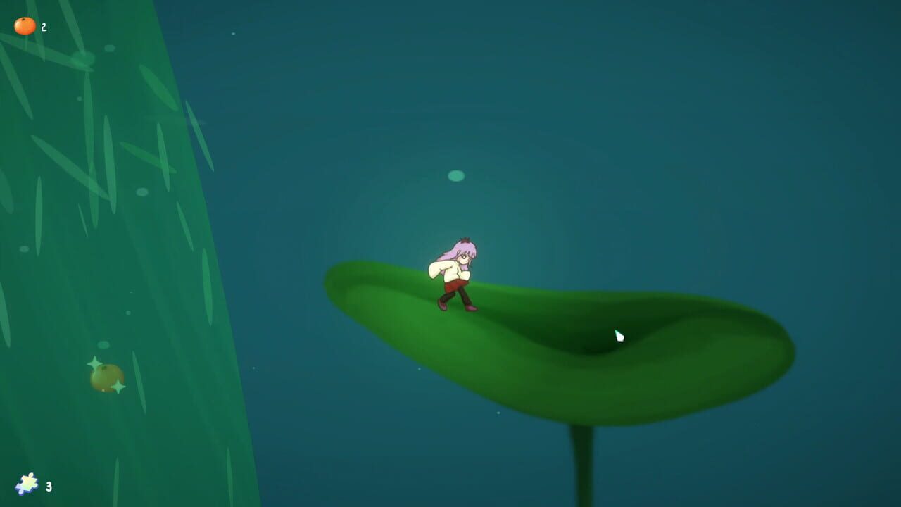 The Great Escape Image